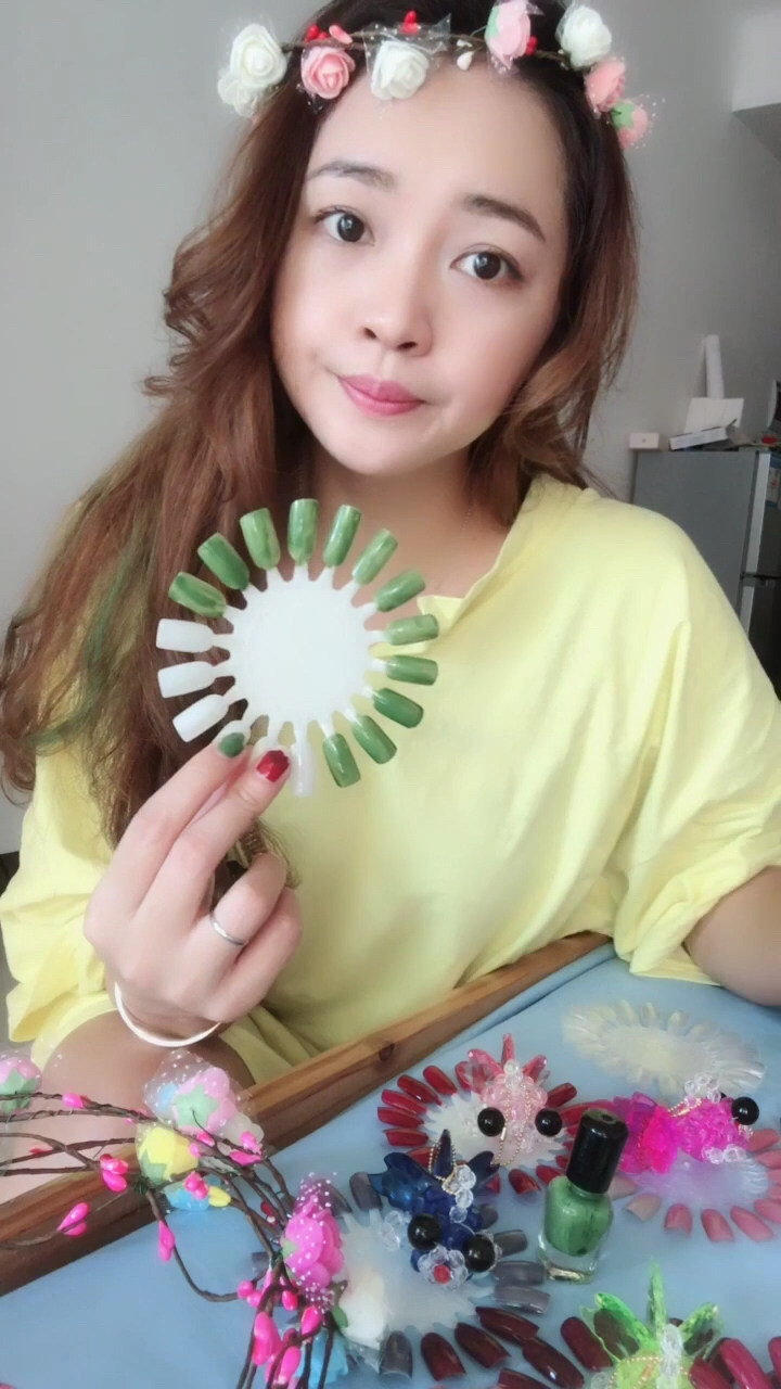 女人在家也可以赚钱7099