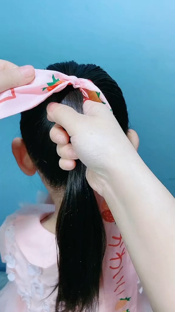 ˿#ͯ෢#һͯڷ