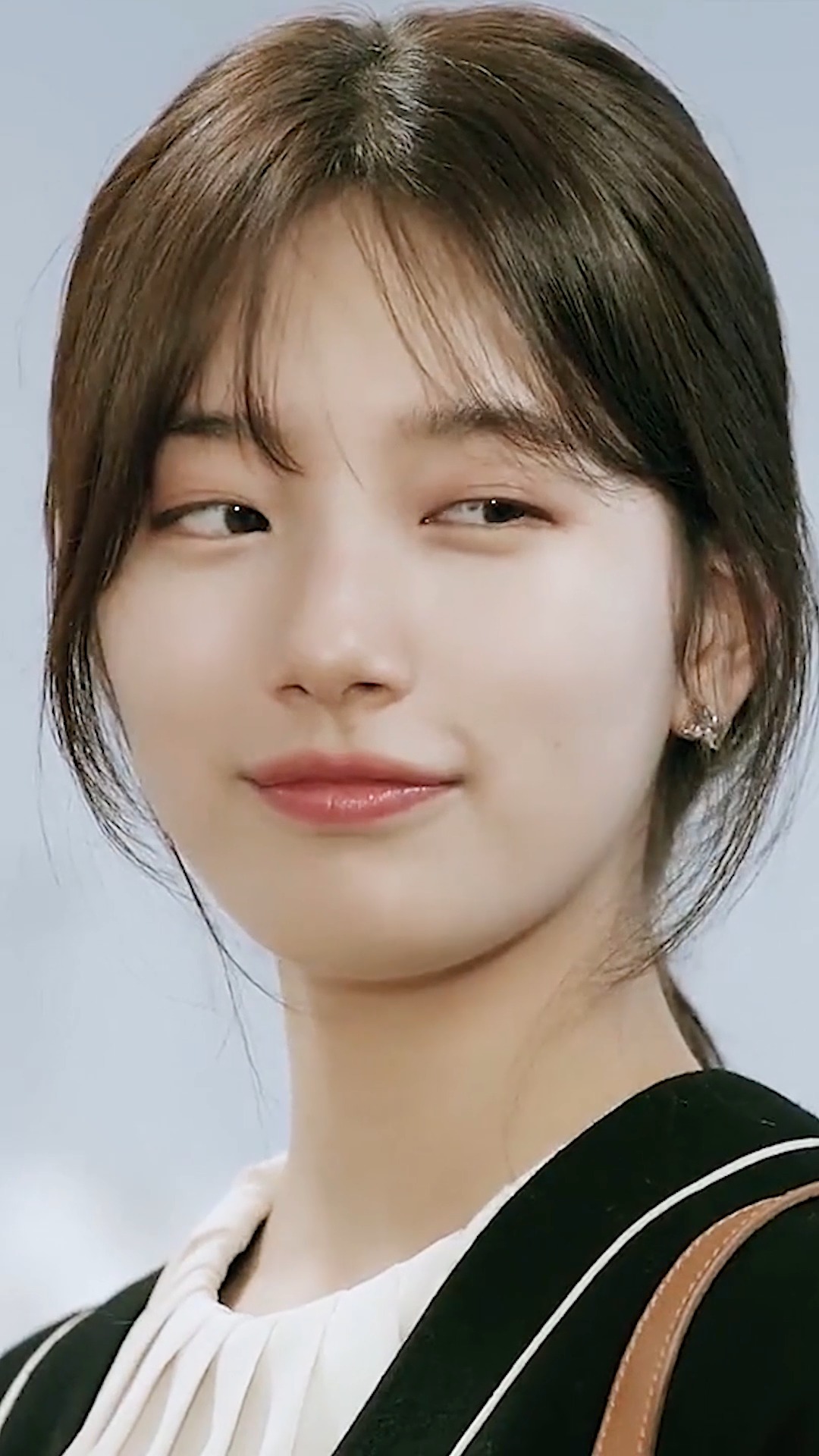 第4集 萌萌哒的她,你爱了吗!#高清壁纸 #裴秀智