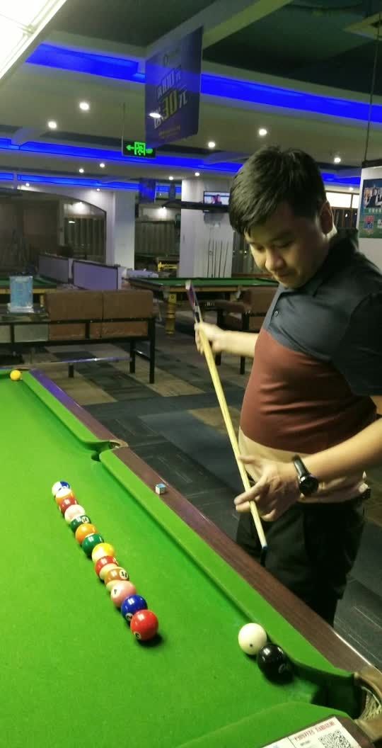 星熠第一帅,哇哈哈哈