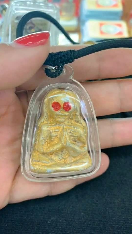 这个厉害了0707可以上身的派烫,有上身肘