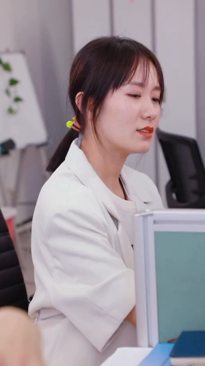 化解矛盾就是这么简单暖男先生