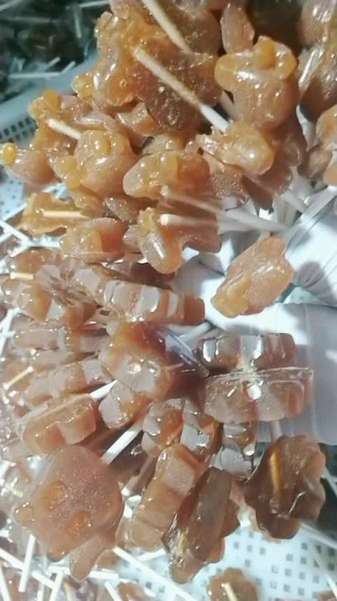 都拍富贵摔我拍棒棒糖98