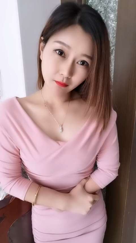 40岁的老姑娘 有人愿意带我走吗 你去哪我去哪 去哪都行