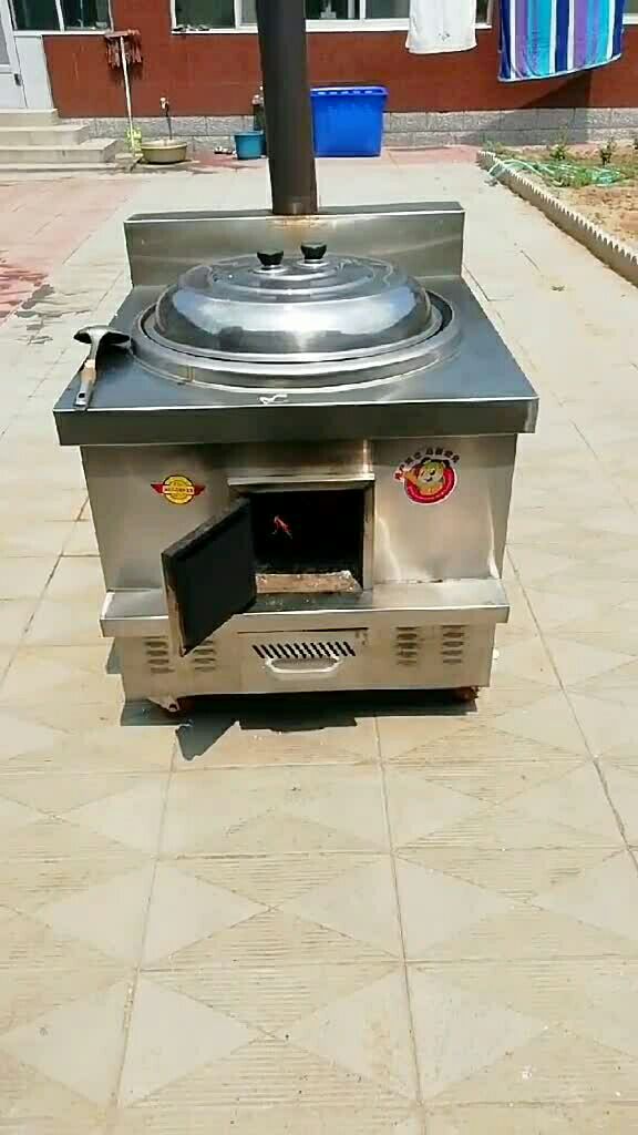 移动灶台 1米宽1.