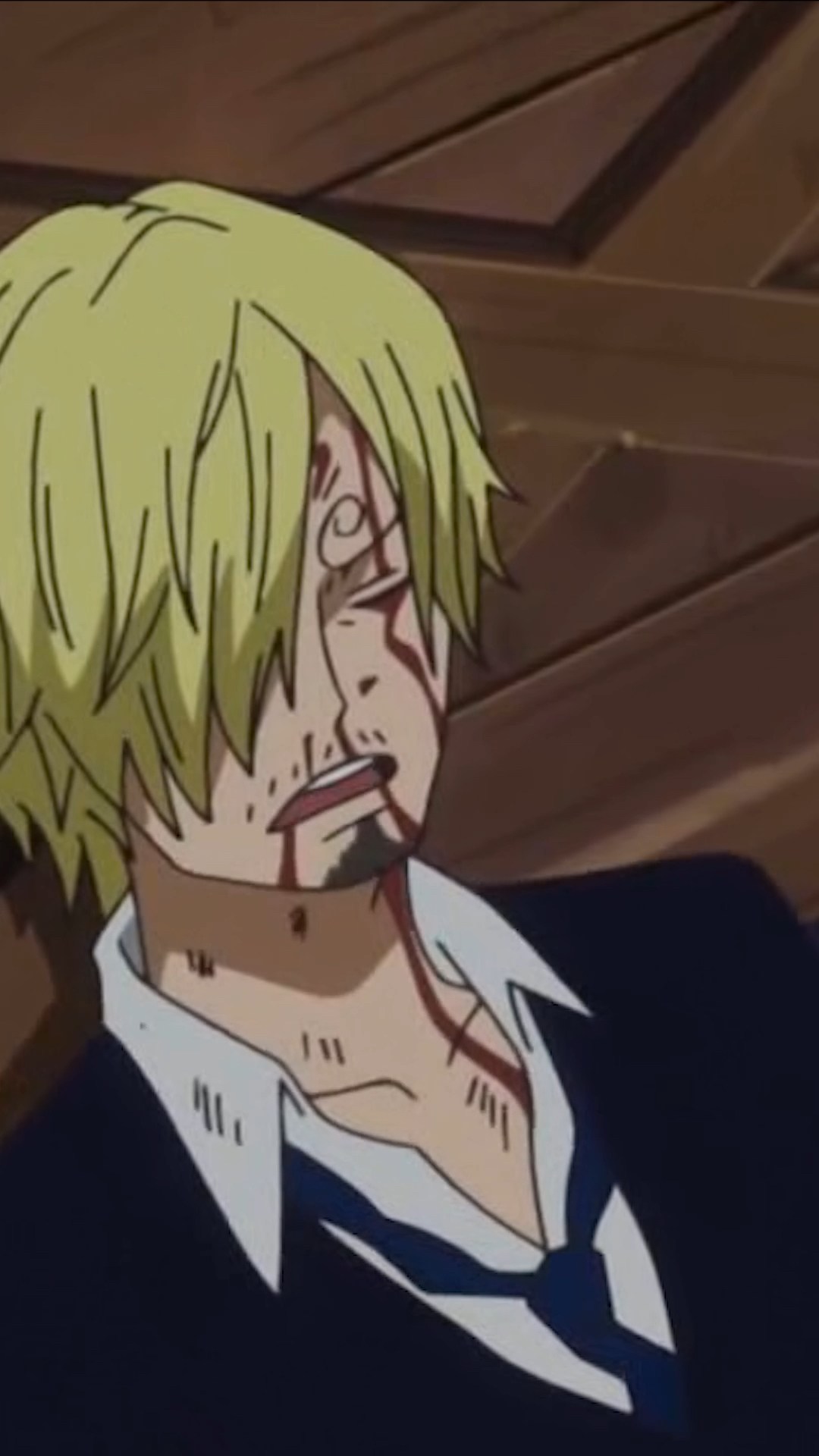 山治紫罗兰温情时刻