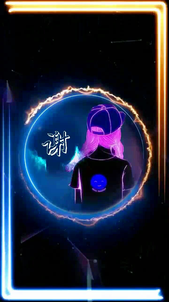 720_1280竖版 竖屏