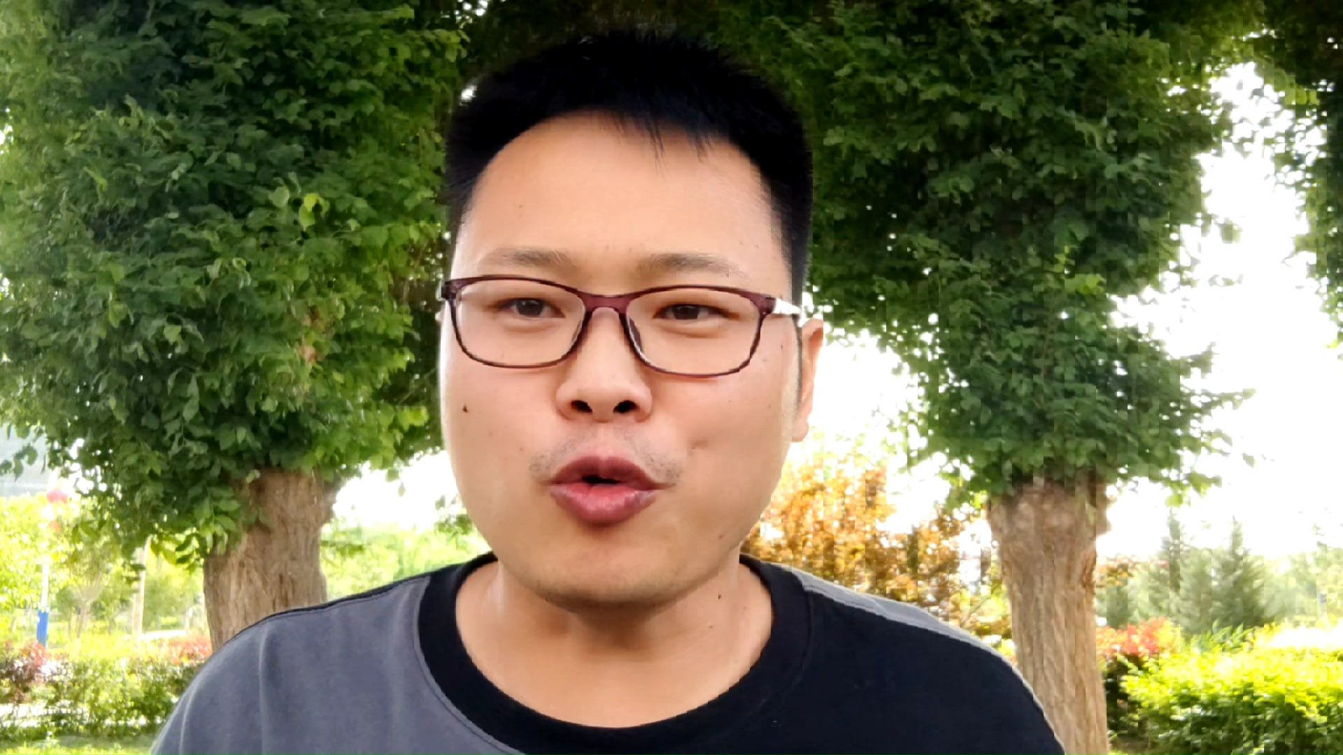 位次法不用系数就是不准,卢老师用真实数据说话,赶紧学会