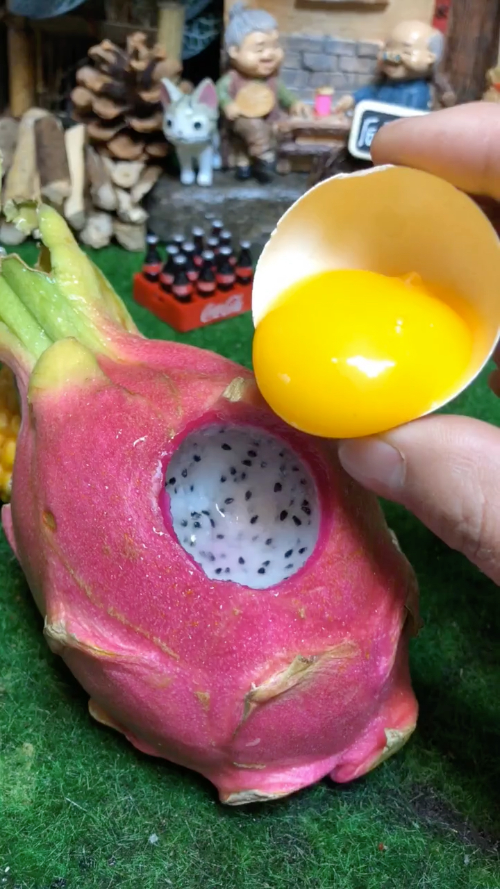 Ե