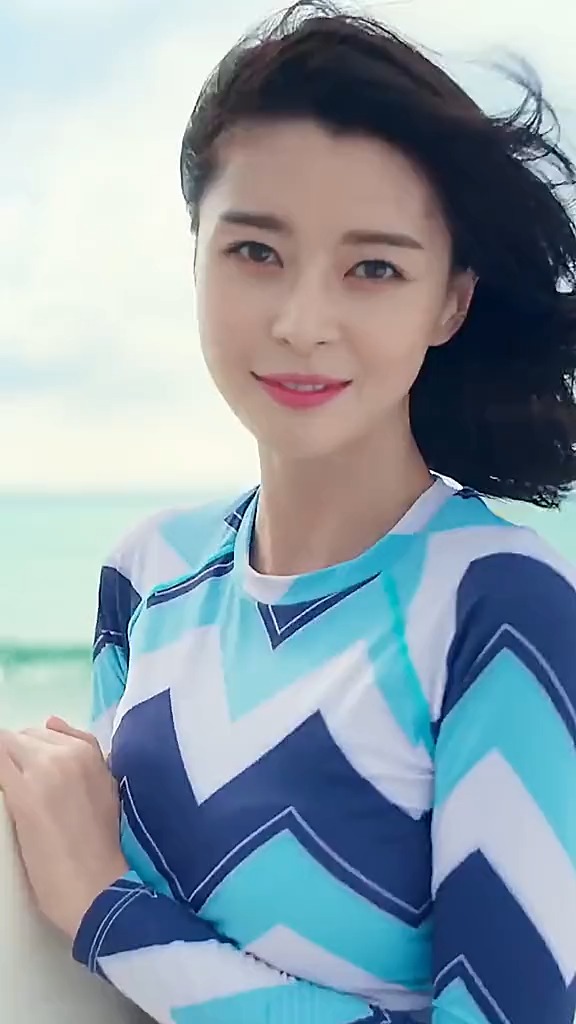 高清壁纸权娜拉