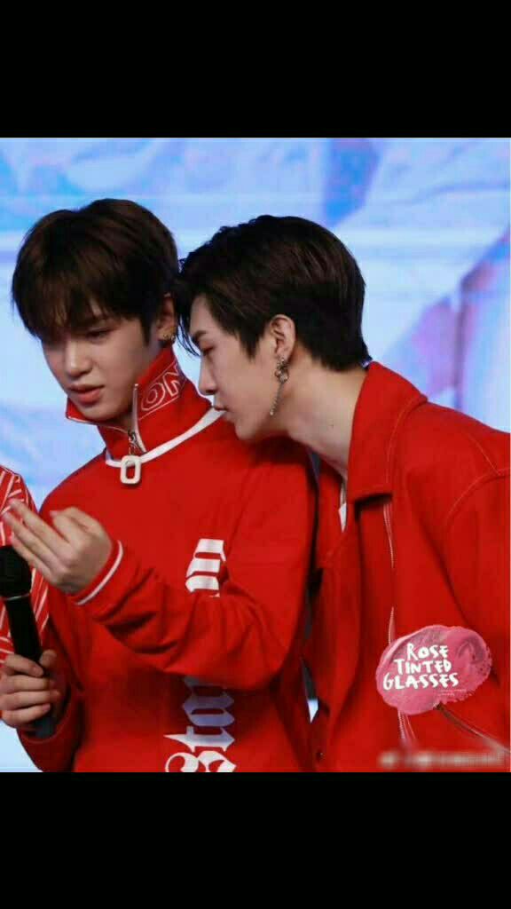 adam:我们是什么?justin:我们是皇权富贵!