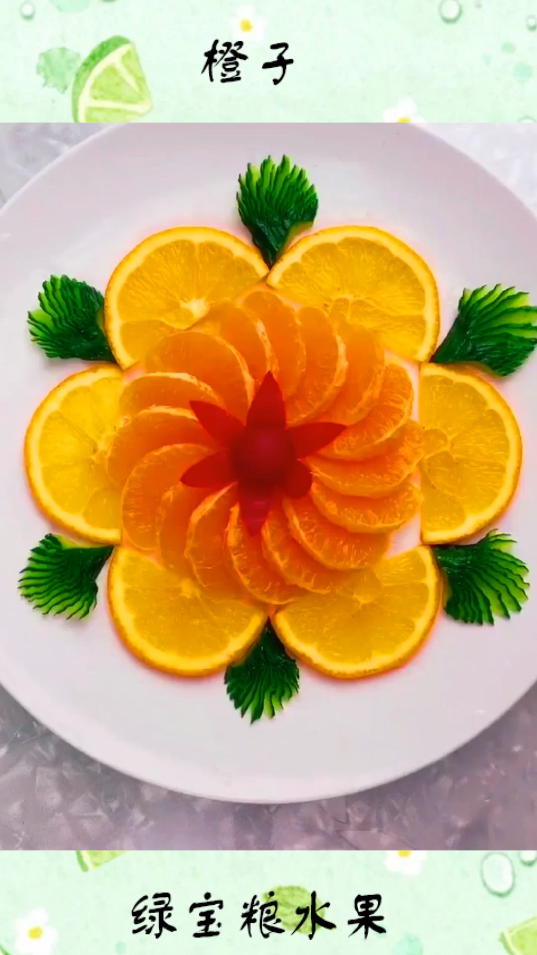 ƴgetŶ