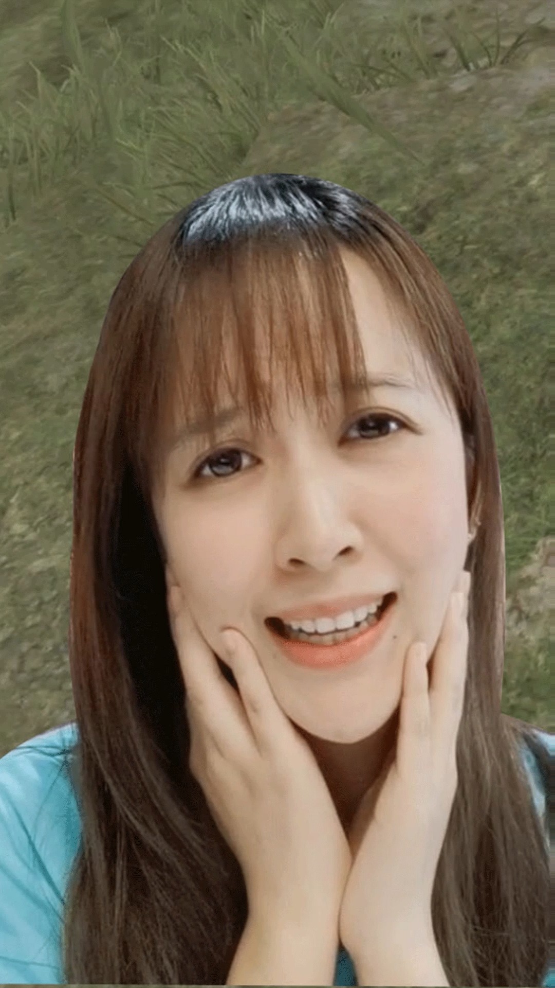 板娘小薇:一块钱找来的陪玩太坑爹了,骗完我的钱还想骗我的感情(三)