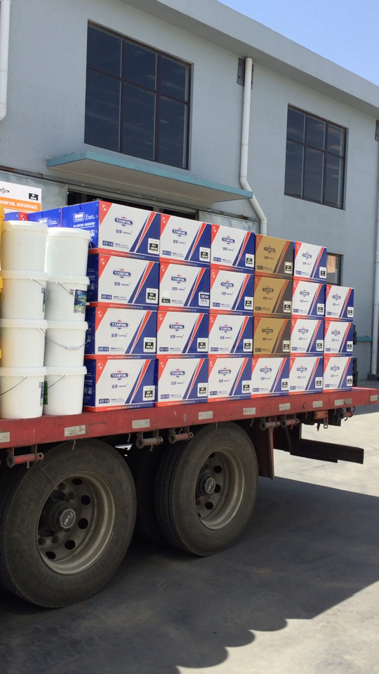 坦孚润滑油招商代理加盟电话18561962192