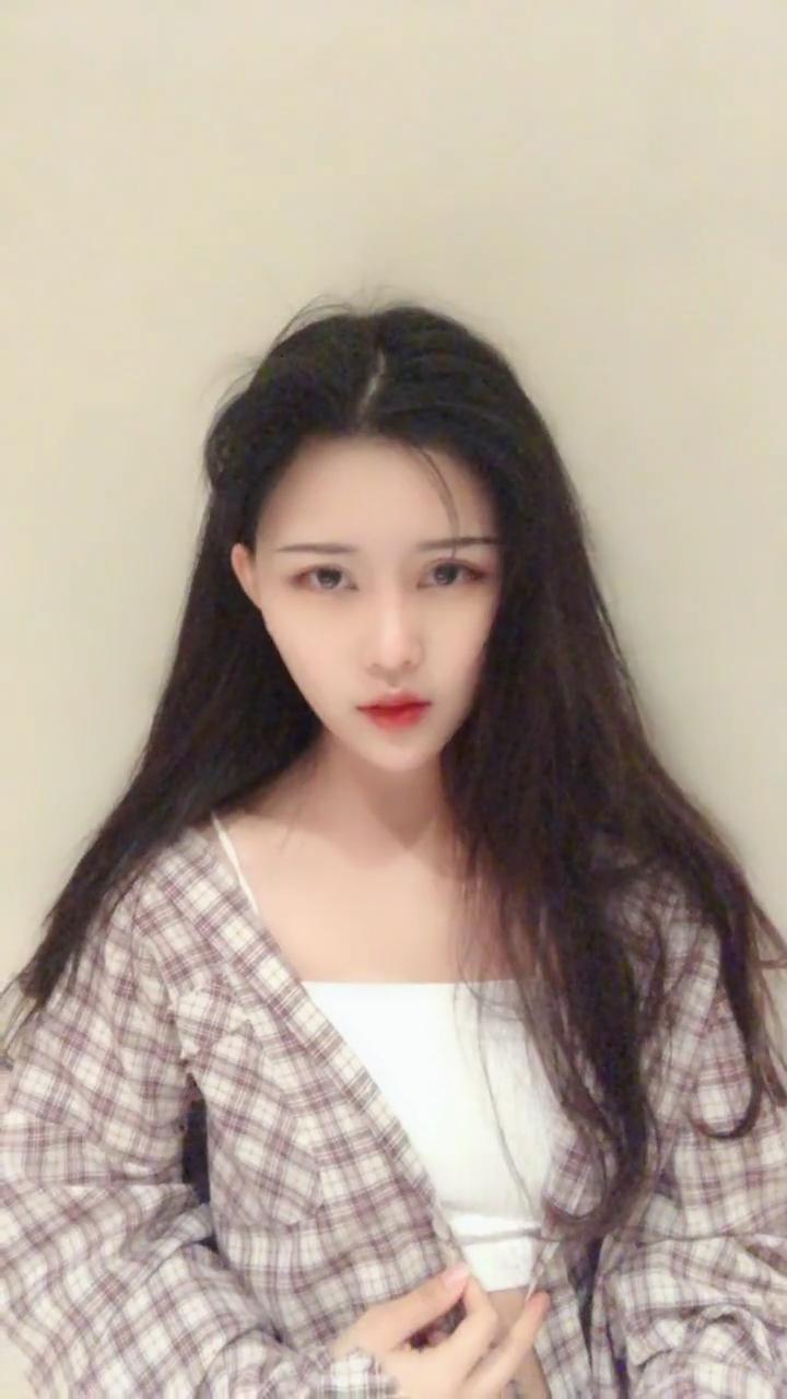 快手谁点赞最多（快手点赞最高纪录）