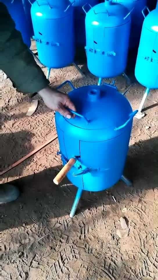 烧烤小吊炉,牛90909090