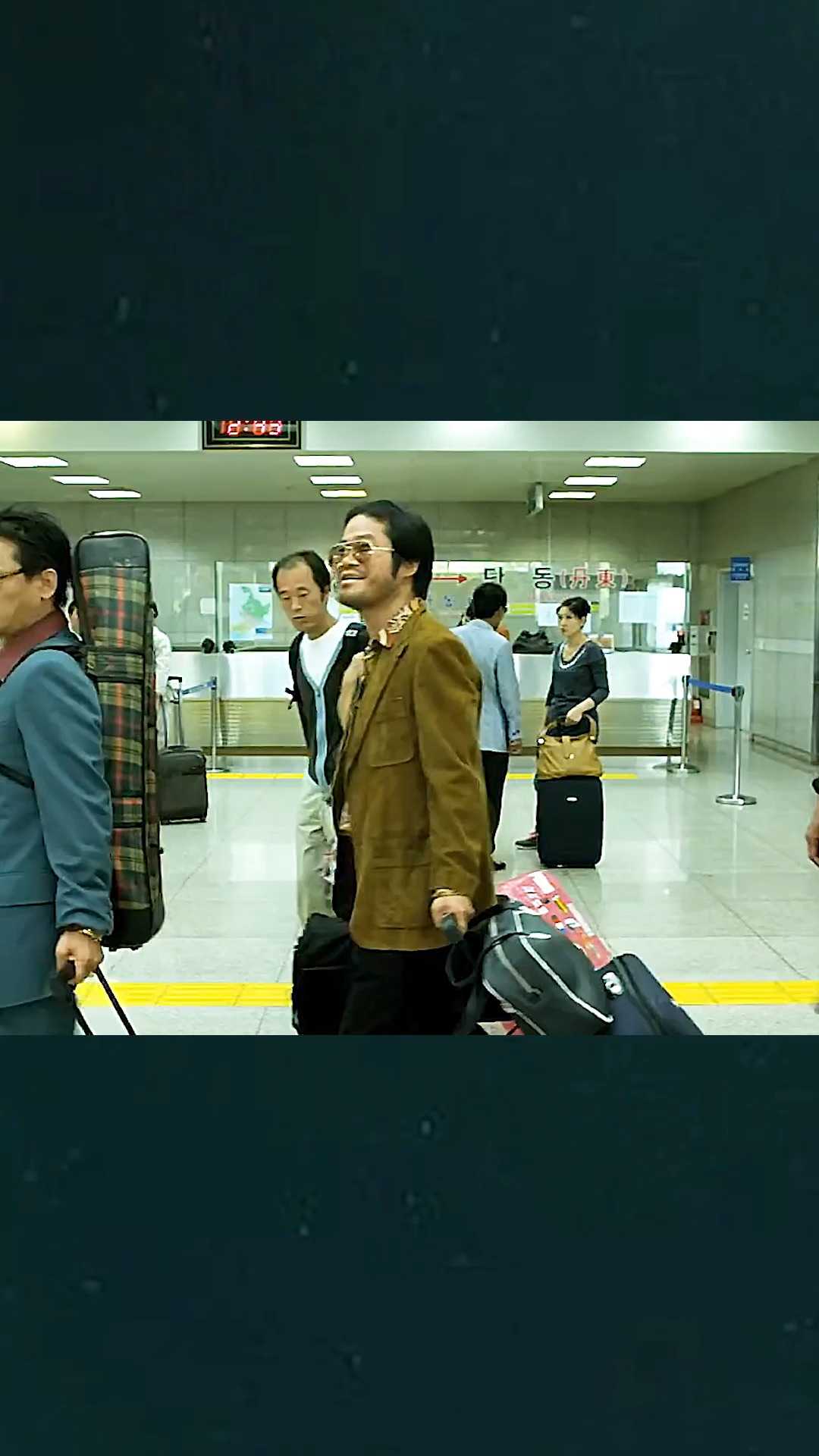 延边f4,业内性价比应该排第一吧#新世界 #延边延边 #新热好剧精彩看点