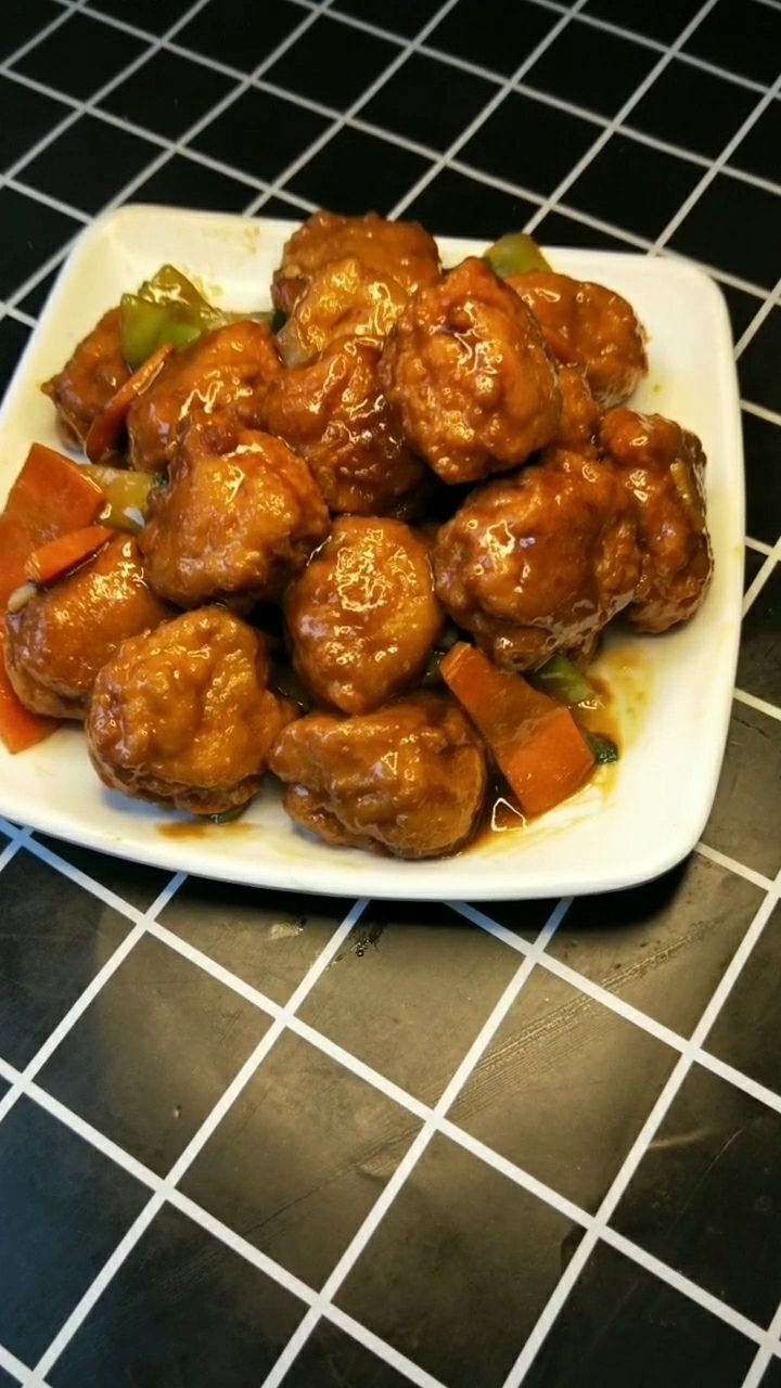 焦溜豆腐丸子 下集{uid:1502349662339070,nick:经纪