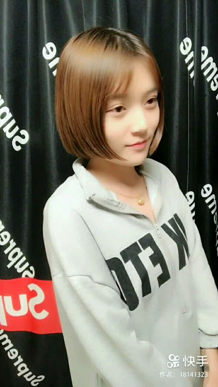 m王萌萌and卜凡旭97: 给大家换个新鲜的作品!