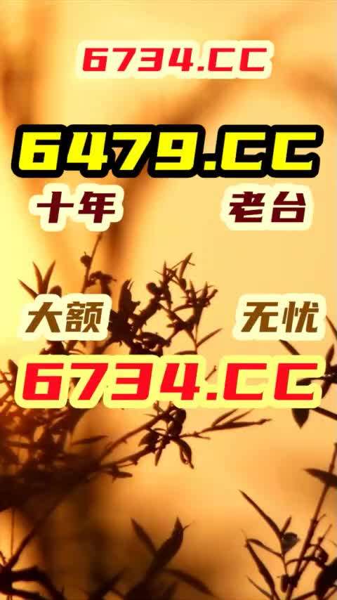 包含www.397cf.com的词条